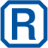Roland Machinery