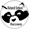 Roland School