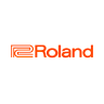 Rowland Service Station