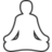 Roland Verschaeve, Light Body Institute