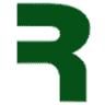ROLBUD Pędziwiatr