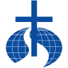 River of Life Christian Church