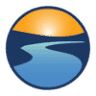River-Life Christian Fellowship