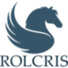 Rolcris