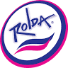 Rolda Barber Tour