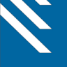 ROLDAN & ABOGADOS ASOCIADOS