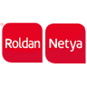 Comercial Roldan