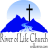 River of Life Church