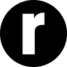 Rolduc