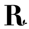 Roleaf Sdn Bhd