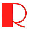 Roleba Satelliet en PC Service - Almere