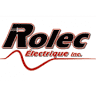 Rolec Electrique (St-Louis) Inc