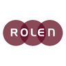 Rolen Moca Technologies, S.L.