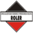 ROLER RMJ