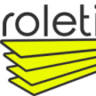 Roletik