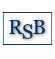 Rolette State Bank