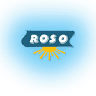 Roso - rolety, żaluzje, plisy, moskitiery, okna, drzwi.