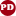 P.P.H.U. PAT-DAM