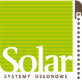 Rolety Solar