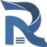 Rolexin - Rolety, żaluzje i moskitiery na wymiar