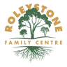 Roleystone Family Centre
