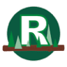 Roley's Pacific Supply