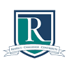 Roleystone Community College