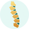 Roleystone Chiropractic