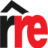 Roleystone Real Estate