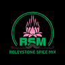Roleystone Spice Mix - Best restaurant in Roleystone