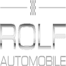 Rolf Automobile GmbH