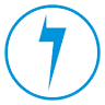 Rolf Janssen GmbH Elektrotechnische Werke