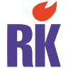Rolf Kienle GmbH Heizungsbau und Kundendienst