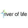 River of Life Fellowship Church