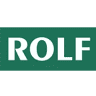 Rolf Coolen Auto's