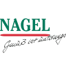 Rolf Nagel GmbH