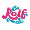 Rolf Park - Foundation José Carvalho