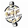 Rolfys Barbershop