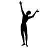 Rolight