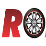 Rolim Car Automóveis 3442-8888/ 7171