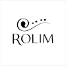 Rolim Instrumentos Musicais