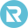 Rolin Cleaning Services LTD