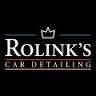 Rolink's Car Detailing