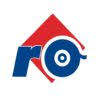 Rolino
