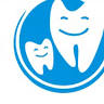 Dental Care