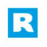 RollDock Shipping B.V.