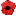 Royal Sussex Memorial