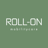 Roll-on Mobility Care