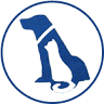 Rolla Animal Hospital