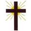 Rolla Bible Church